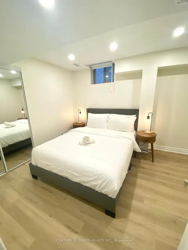 Additional image 31 of 39 Action Dr