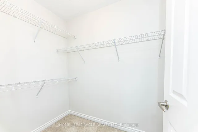 Additional image 36 of 1633 Clitherow St