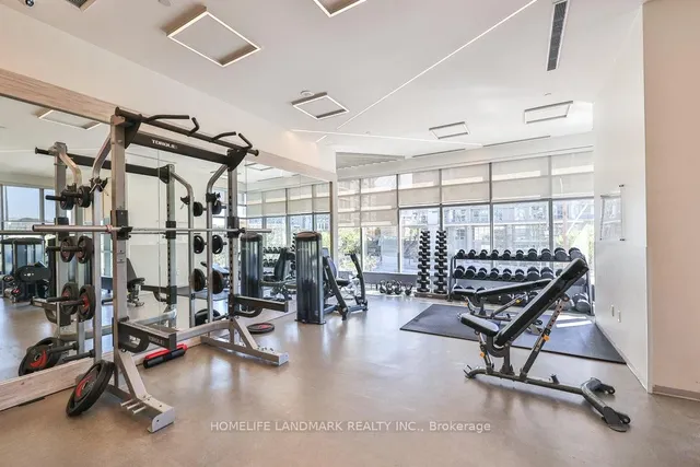 Additional image 27 of 7 Brunel Crt