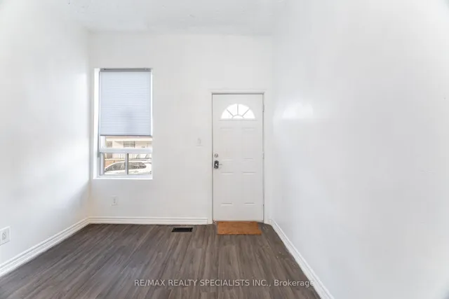 Additional image 5 of 24 Harvey St