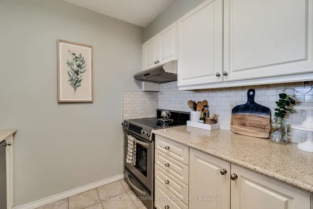 Additional image 18 of 100 Millside Dr Unit 1501