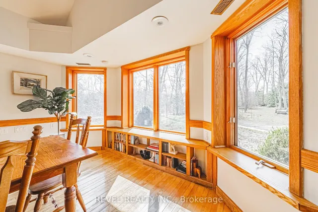 Additional image 13 of 1325 3 Sdrd