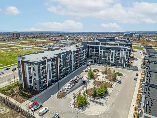 Additional image 3 of 128 Grovewood Common Unit 319