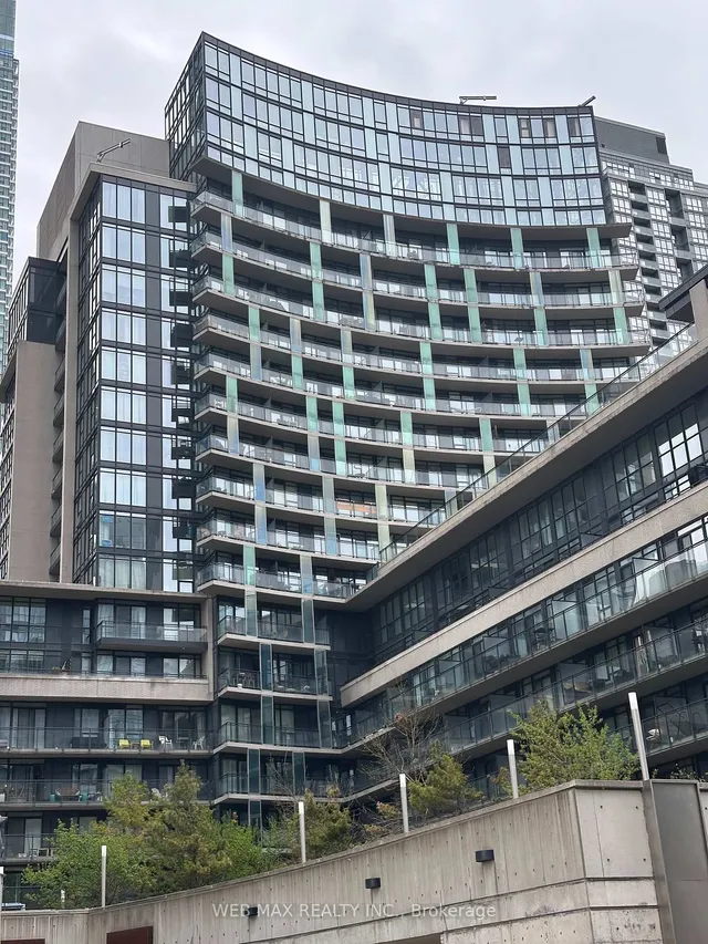 Additional image 4 of 8 Telegram Mews Unit 2009