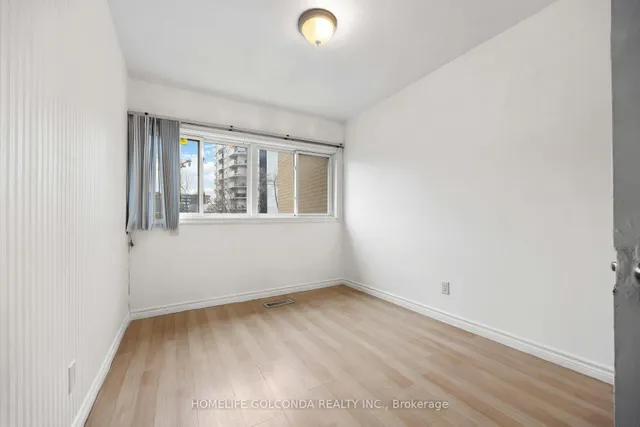 Additional image 15 of 61 Driftwood Ave Unit 2