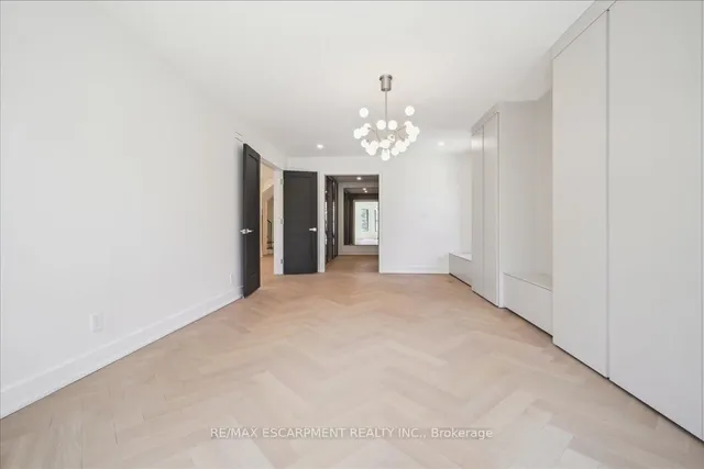 Additional image 30 of 2187 Lakeshore Rd