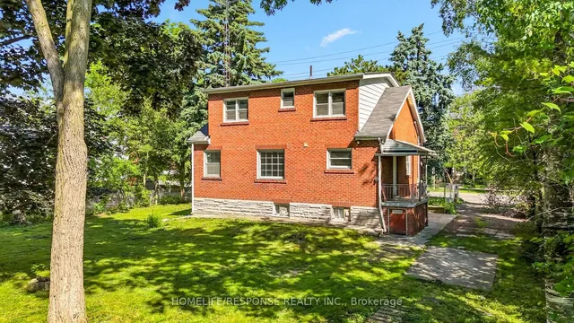 Additional image 9 of 211 Bering Ave