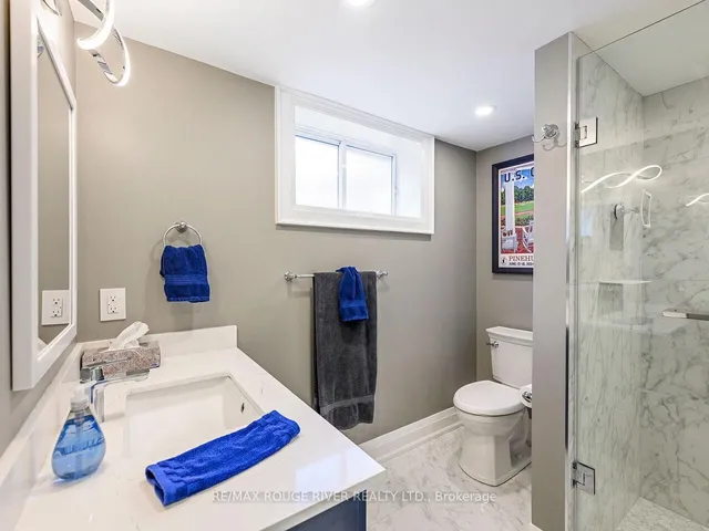 Additional image 2 of 545 Chamberlain Rd