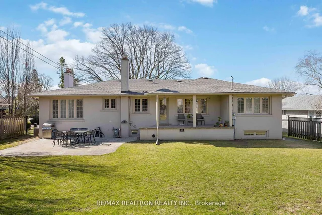 Additional image 49 of 16 Aylesbury Rd