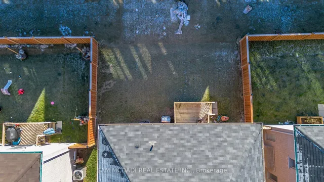 Additional image 6 of 362 Humphrey St