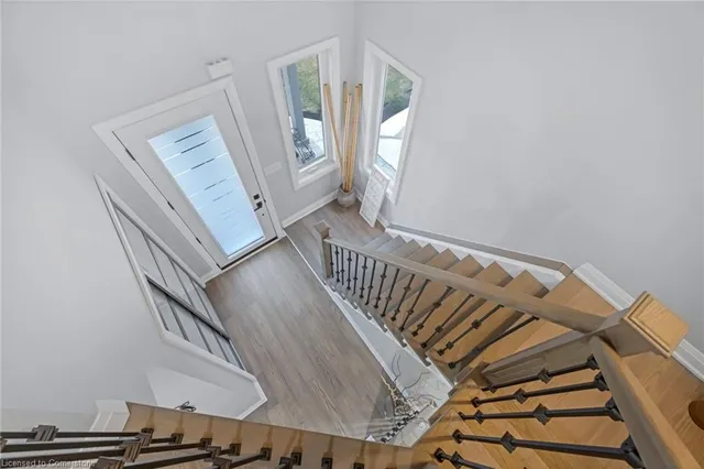 Additional image 24 of 158 Voyager Pass