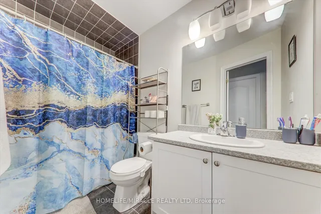 Additional image 27 of 36 Sprucewood Rd