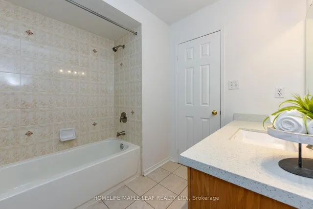 Additional image 25 of 43 Leagate St