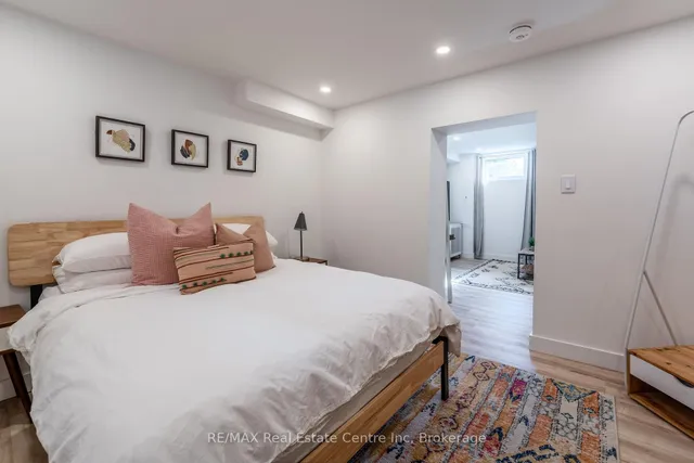 Additional image 39 of 120 Cameron St