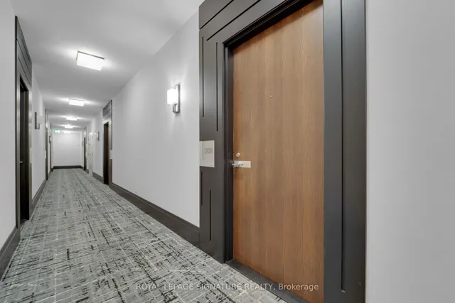 Additional image 31 of 111 Elizabeth St Unit 1208