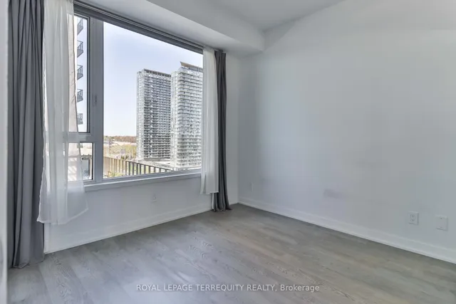 Additional image 9 of 1926 Lake Shore Blvd Unit 1212