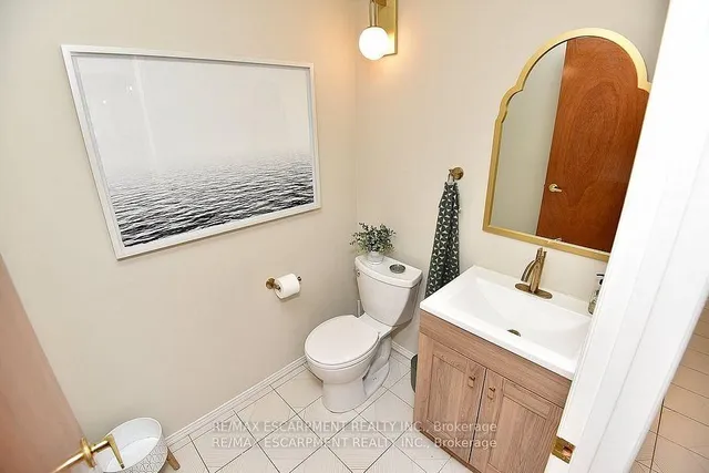 Additional image 19 of 81 Glenayr St