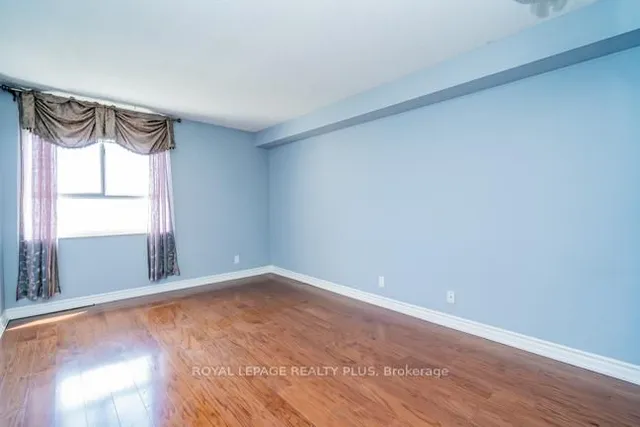 Additional image 26 of 5280 LAKESHORE Rd Unit 1107