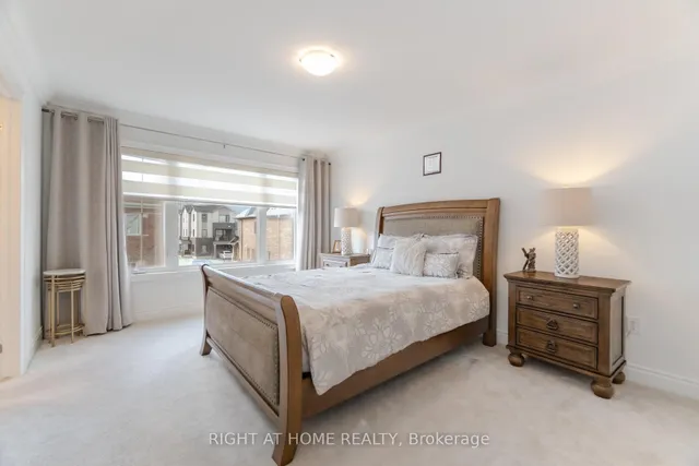 Additional image 25 of 453 Boyd Lane