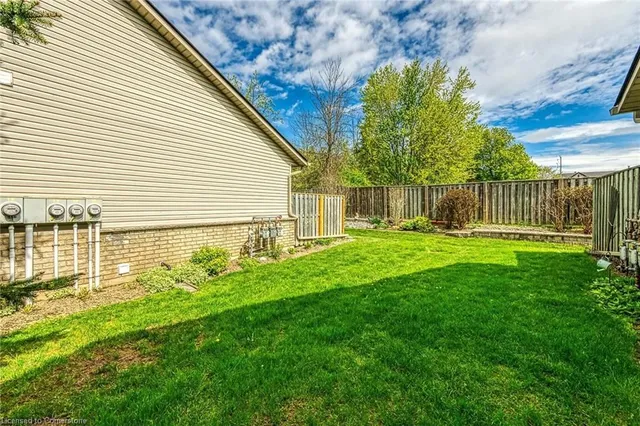 Additional image 41 of 34 Southbrook Dr Unit 11