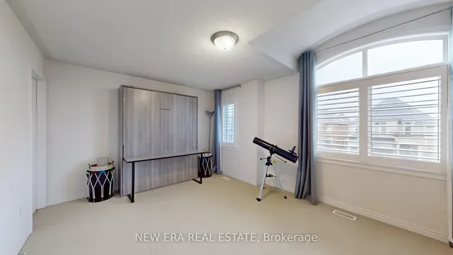 Additional image 34 of 22 Wasaga Rd