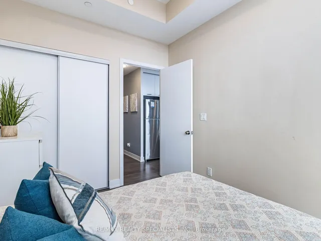 Additional image 23 of 180 Veterans Dr Unit #609