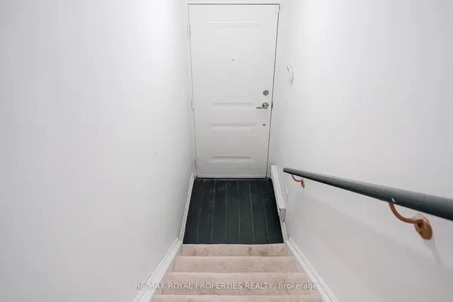 Additional image 26 of 80 Orchid Place Dr Unit 311