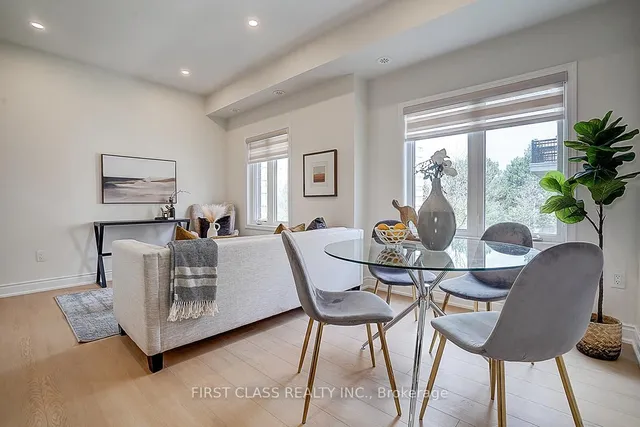 Additional image 12 of 17 Coneflower Cres Unit 220