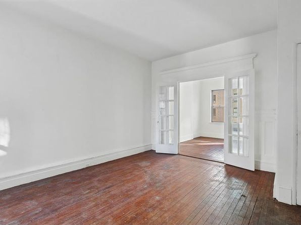 44 W 96th St APT 5A, New York, NY 10025