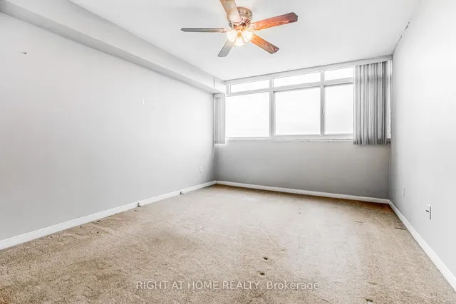 Additional image 22 of 1359 White Oaks Blvd Unit 2108