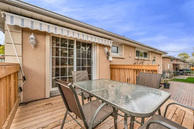 Additional image 47 of 15 Breadner Dr