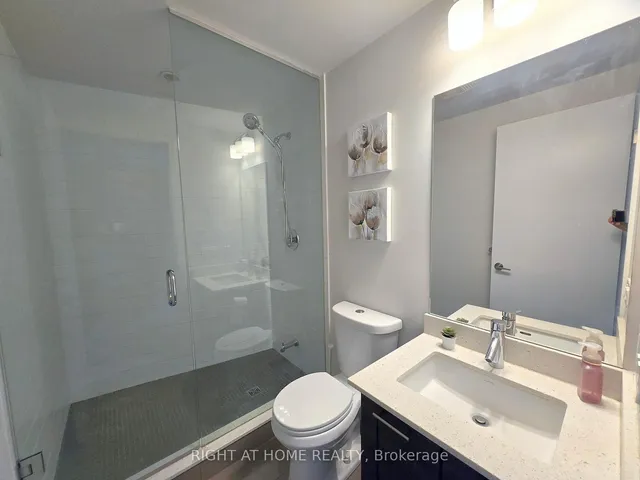 Additional image 10 of 20 BRUYERES Mews Unit 903