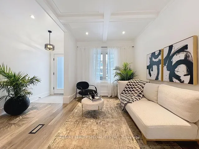 Additional image 4 of 169 Lappin Ave