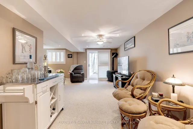 Additional image 34 of 2301 CAVENDISH Dr Unit 42