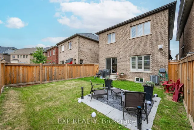 Additional image 38 of 3907 TUFGAR Cres