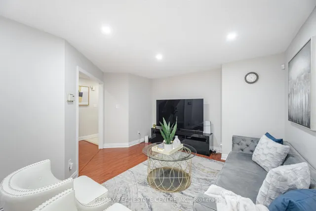 Additional image 8 of 27 Woodsend Ru