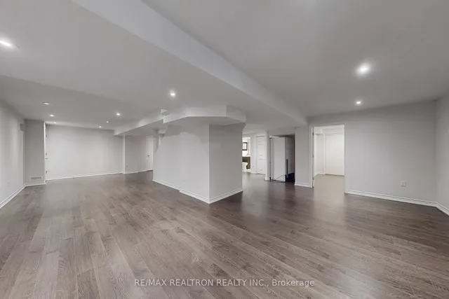 Additional image 35 of 2355 Woodridge Way