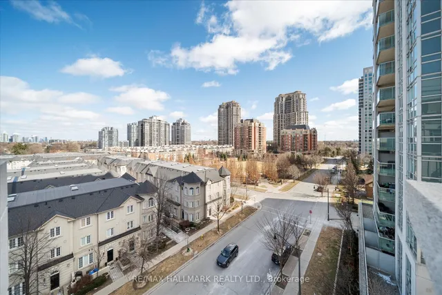 Additional image 29 of 19 Avondale Ave Unit 213