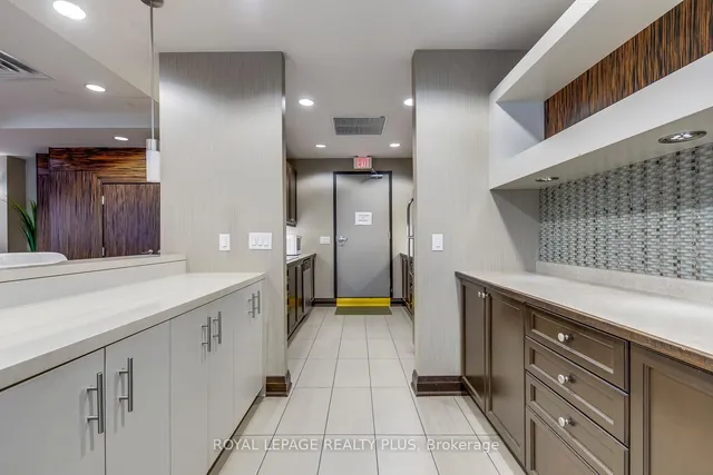 Additional image 18 of 3 Michael Power Pl Unit 804