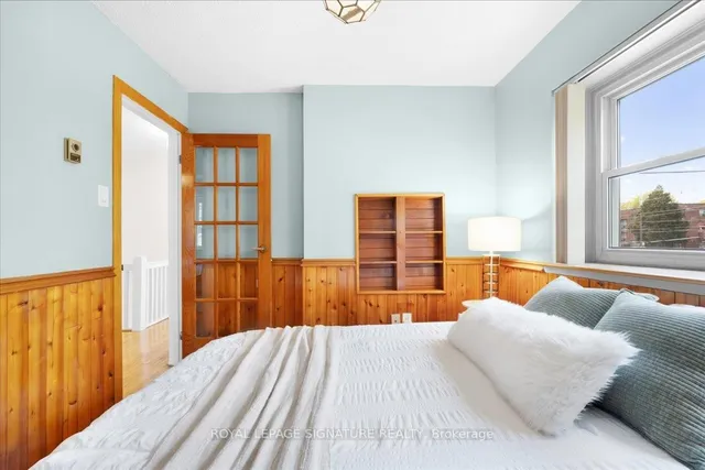 Additional image 25 of 5 Royal York Rd