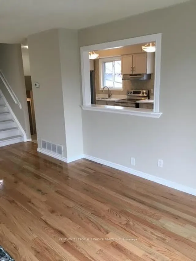 Additional image 7 of 3326 Homark Dr