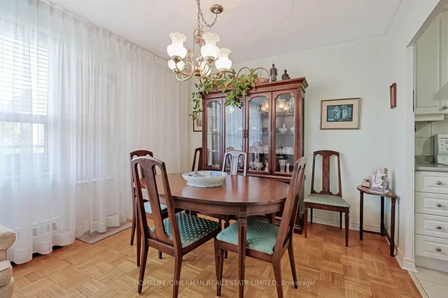 Additional image 11 of 346 The West Mall N/A Unit 405