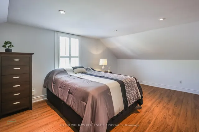 Additional image 16 of 79 Tremaine Rd