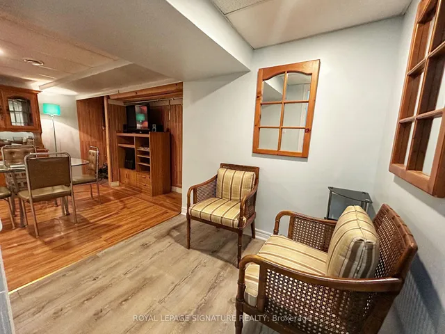 Additional image 17 of 33 Courtleigh Sq