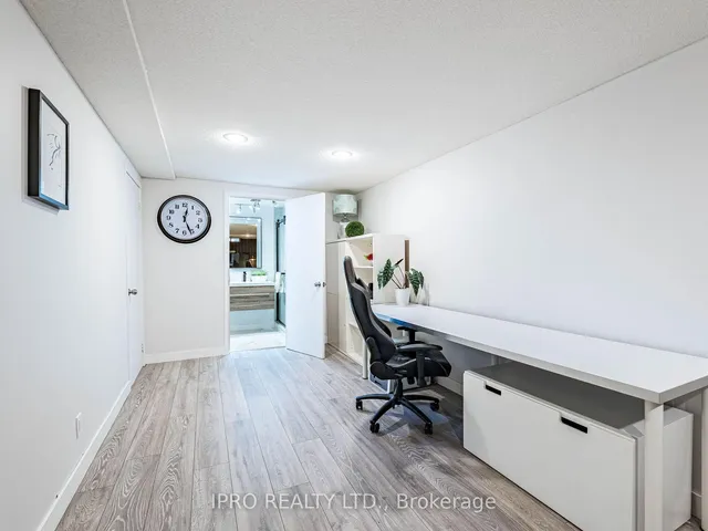 Additional image 25 of 236 Ross Lane