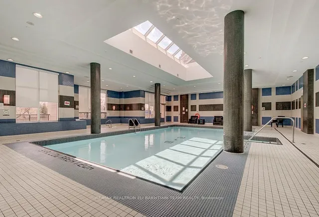 Additional image 43 of 100 Harrison Garden Blvd Unit 612