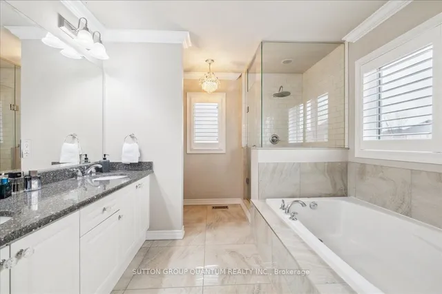 Additional image 30 of 46 Woodhouse St