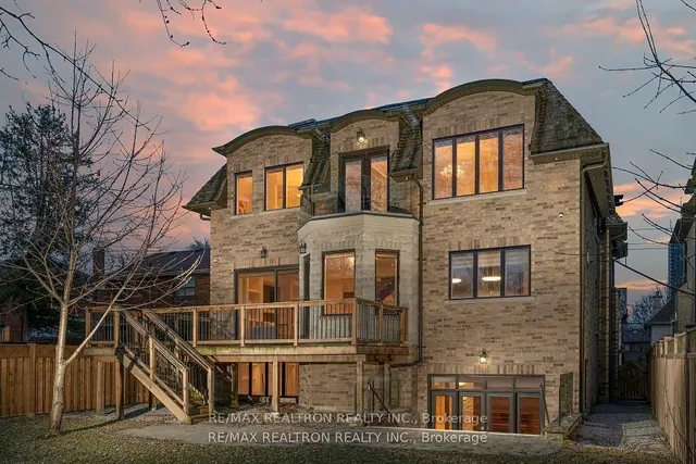 Additional image 50 of 86 Hillcrest Ave