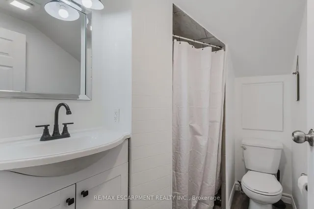 Additional image 20 of 1578 Brock Rd