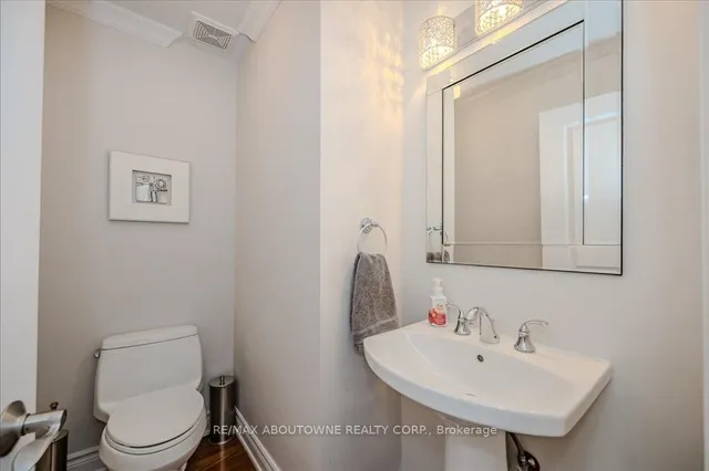 Additional image 23 of 8 Inverhuron Tr